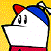 http://www.homestarrunner.com/